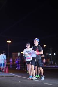 BIB: 
                            <button type="button" onclick="openModal(23052311)" class="btn btn-primary btn-sm float-right btn-popup" data-toggle="modal" data-target=".modal-high-quality">
                        <i class="fas fa-shopping-cart"></i> Add to Cart
                    </button>
                                            <button type="button" onclick="isThisMe(23052311, true)" class="btn btn-success btn-sm float-right btn-popup btn-isme hidden" data-toggle="tooltip" data-placement="bottom" title="นี่คือรูปของคุณใช่ไหม คลิกที่นี่เพื่อเอาเข้าอัลบั้ม">
                        <i class="fas fa-plus"></i> Add to album
                    </button>
                    <button type="button" onclick="isThisMe(23052311, false)" class="btn btn-warning btn-sm float-right btn-popup btn-isnotme hidden">
                        <i class="fas fa-ban"></i> Remove from album
                    </button>